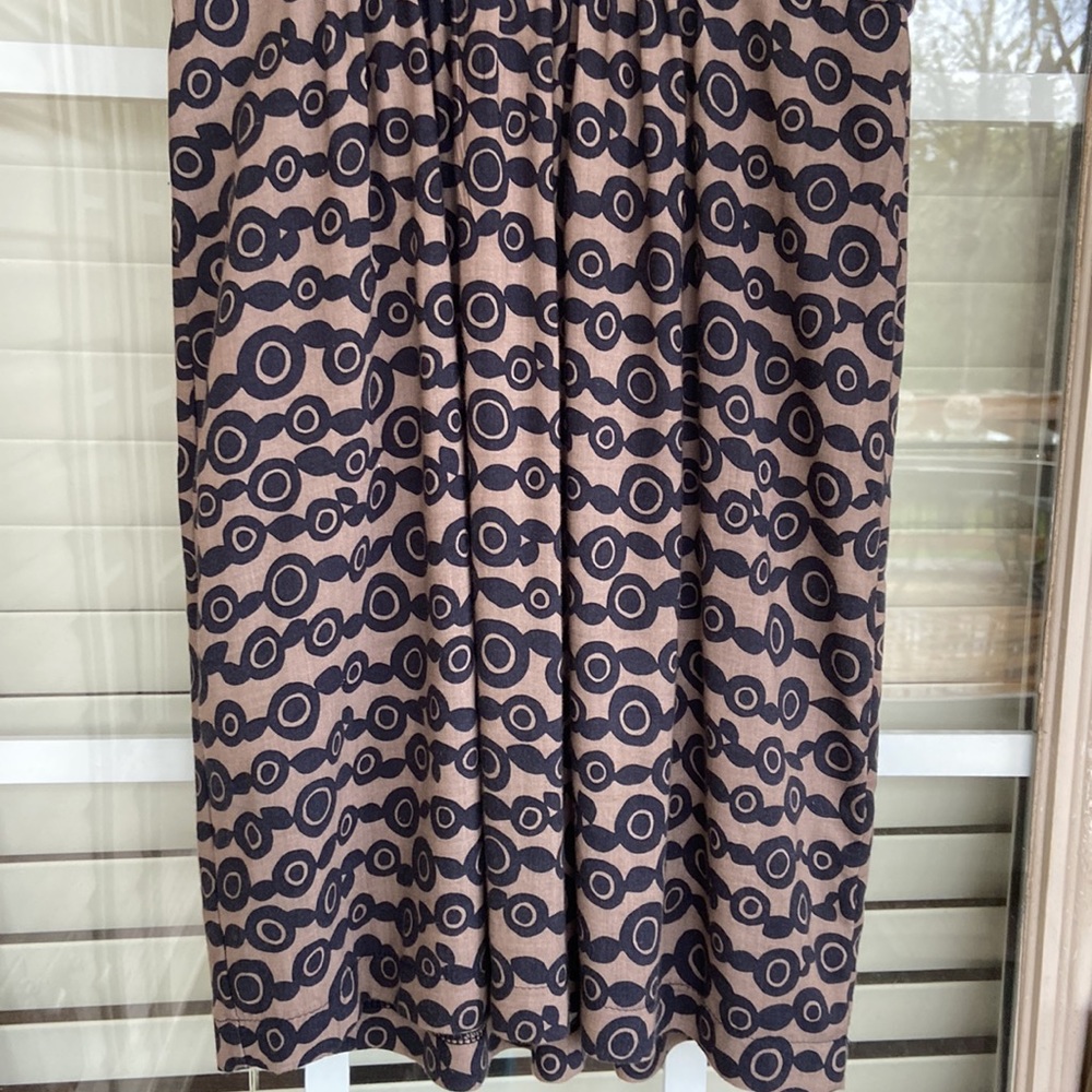 Audrey 3+1 tunic - Picture 7 of 7